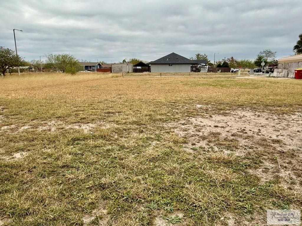 0.17 acres in CAMERON County gallery image 4