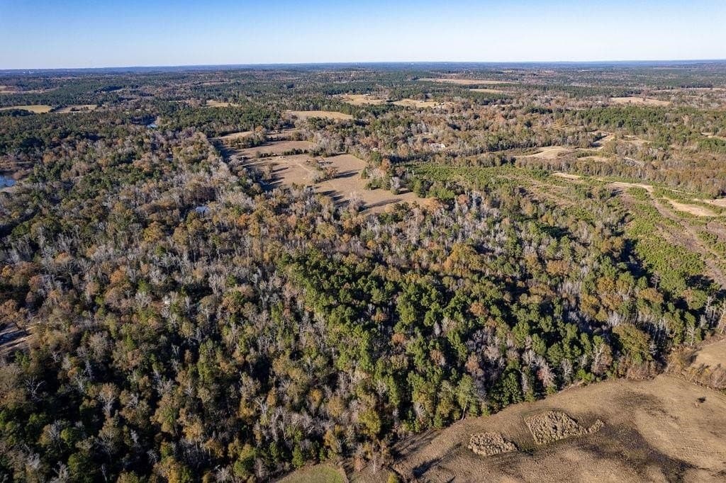 74.84 acres in Out of Area County gallery image 4