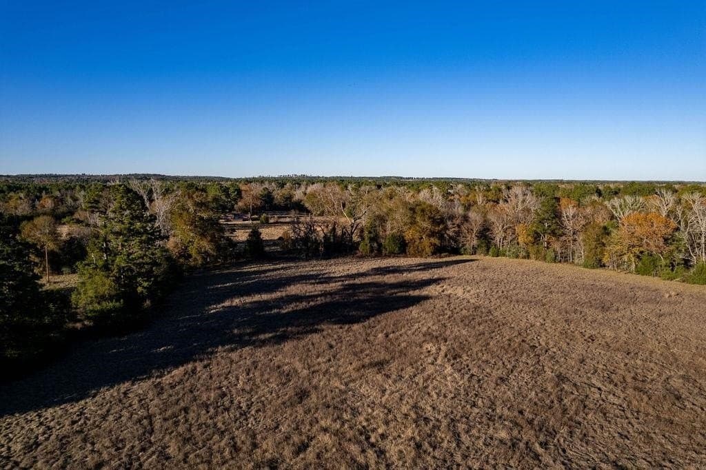 74.84 acres in Out of Area County featured view