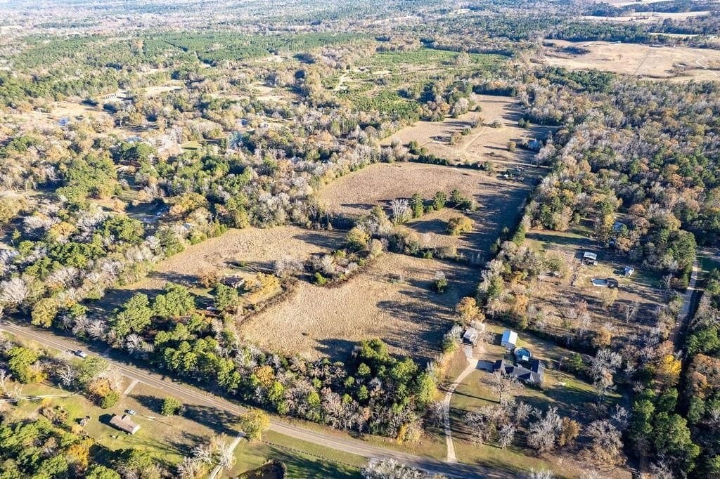 74.84 acres in Out of Area County gallery image 3