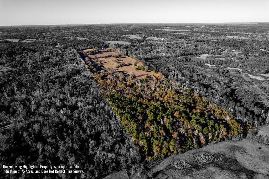 74.84 acres in Out of Area County gallery image 2