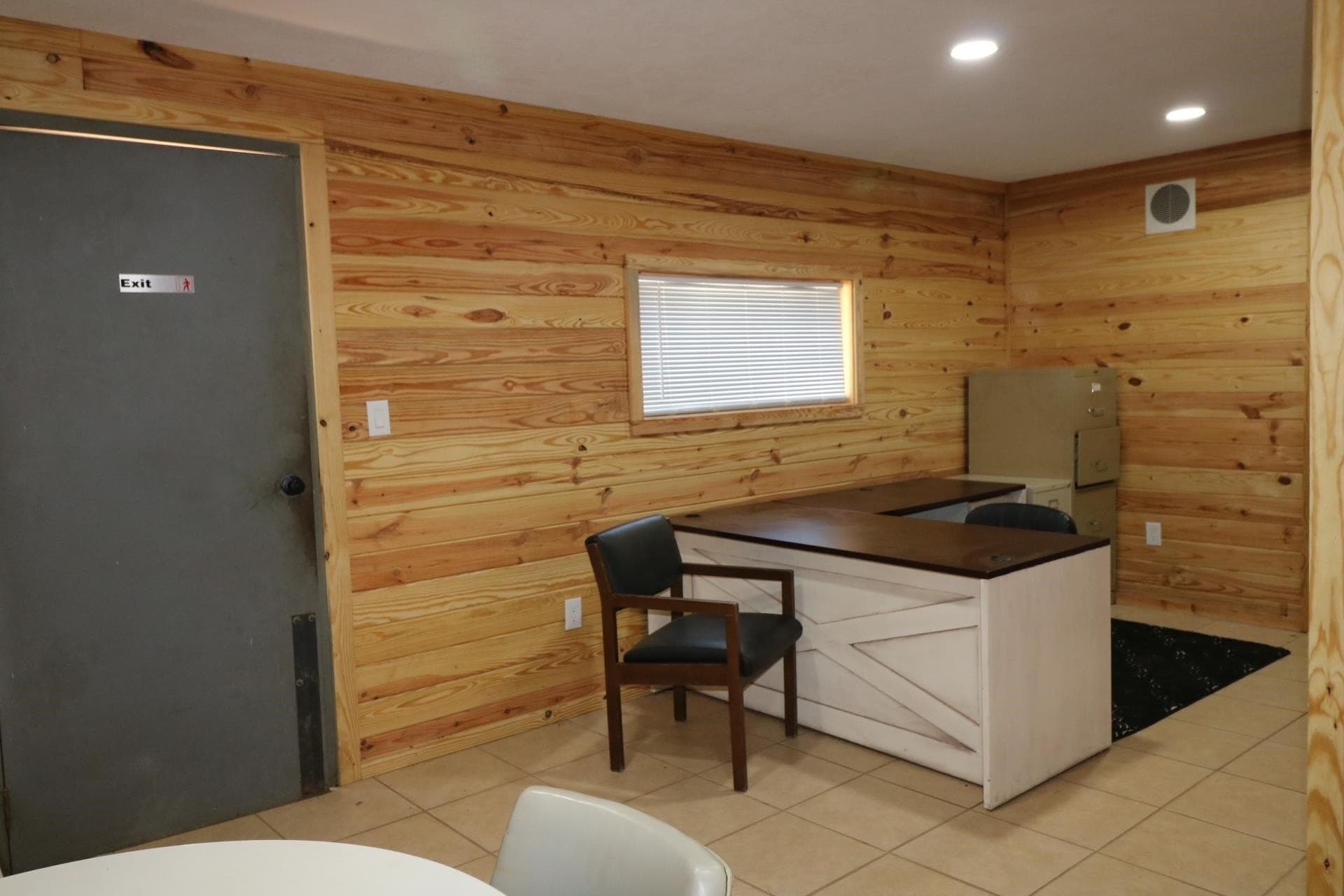 2.78 acres in Texas County gallery image 2