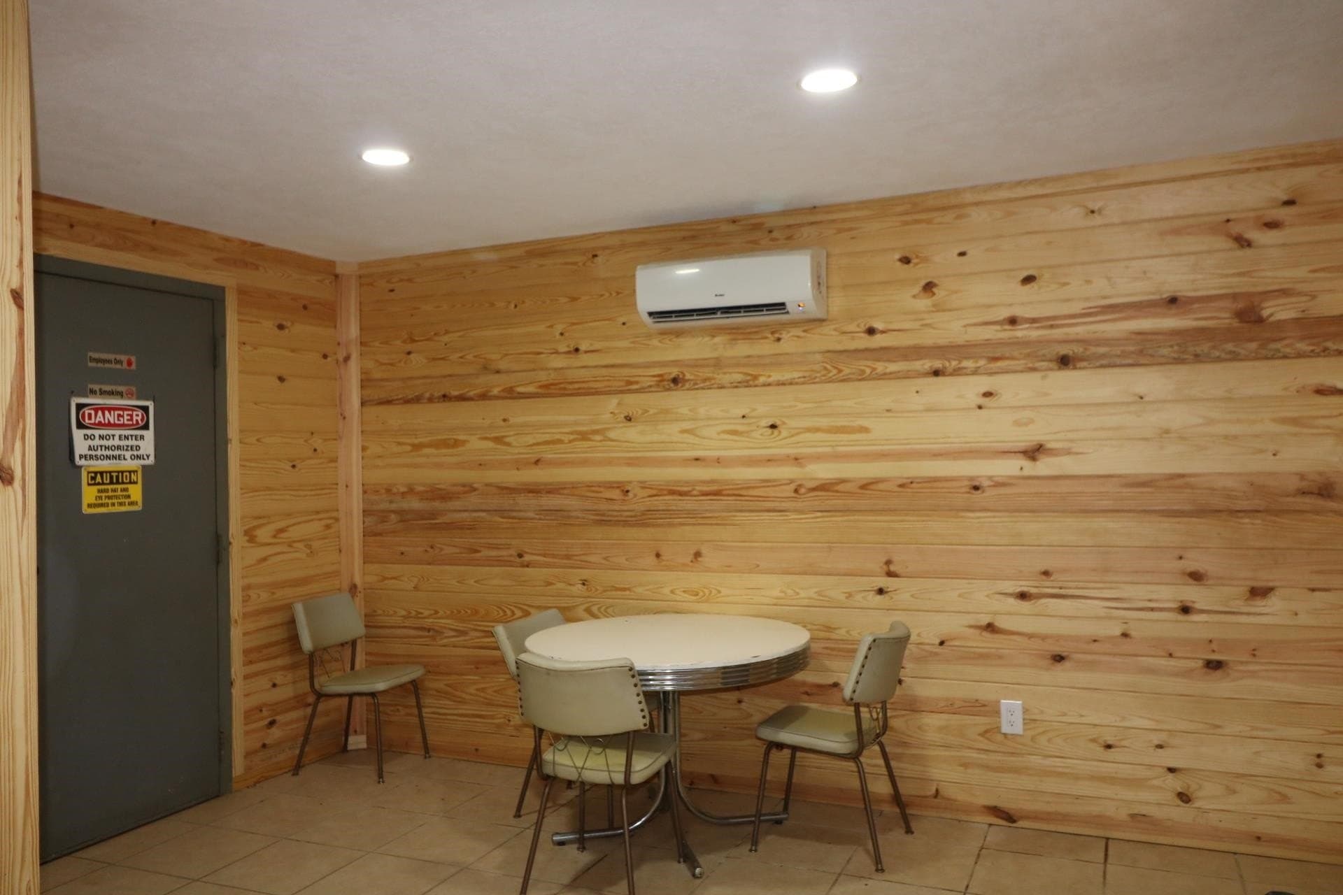 2.78 acres in Texas County gallery image 4