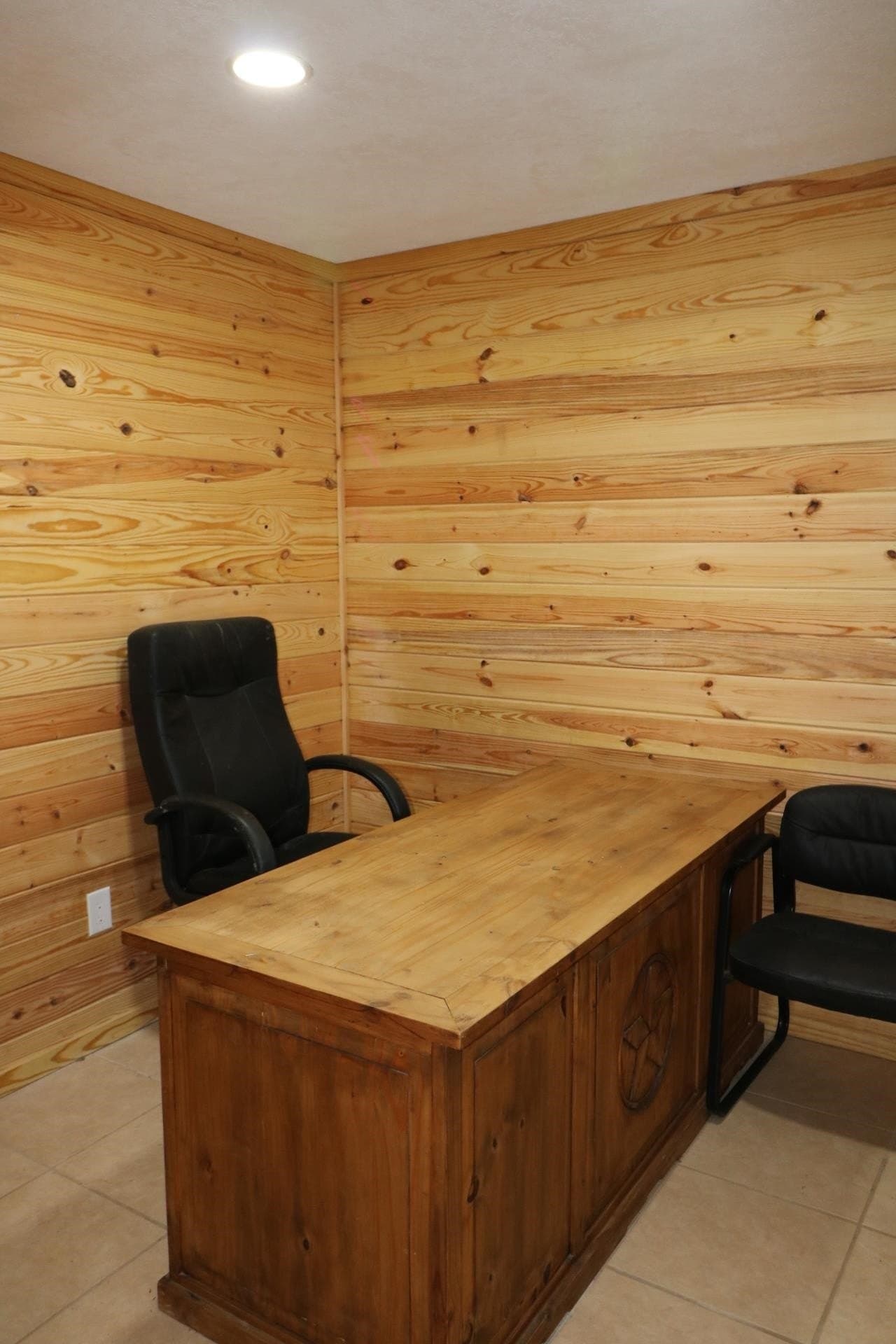 2.78 acres in Texas County gallery image 3