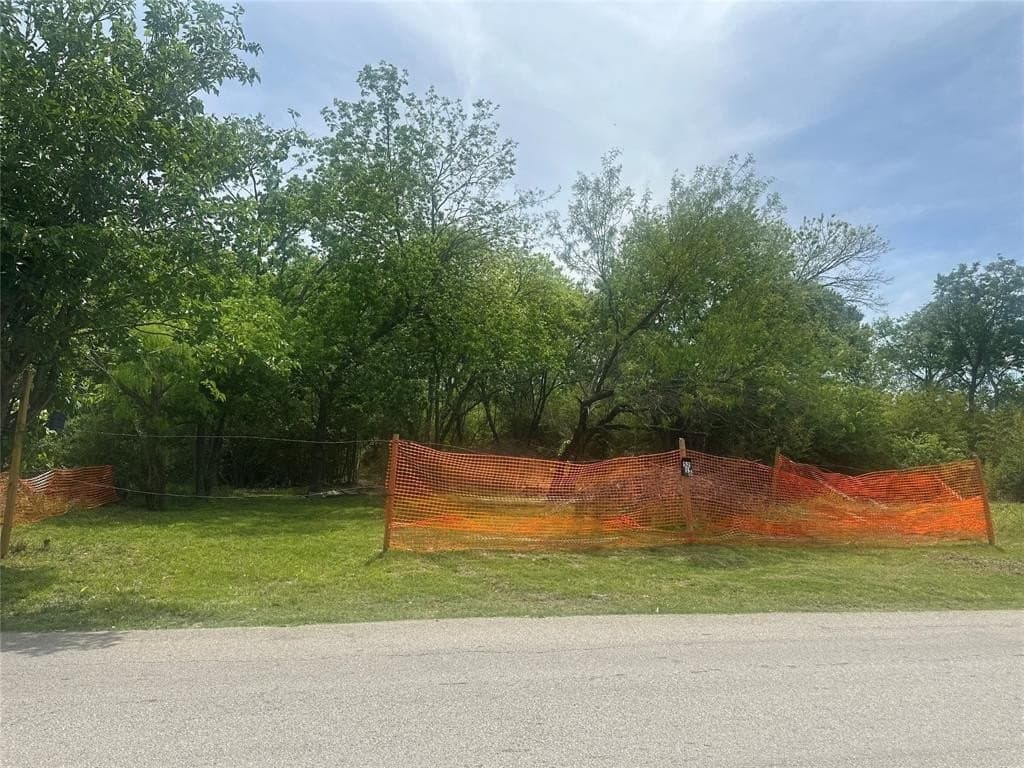 0.37 acres in Dallas County gallery image 2