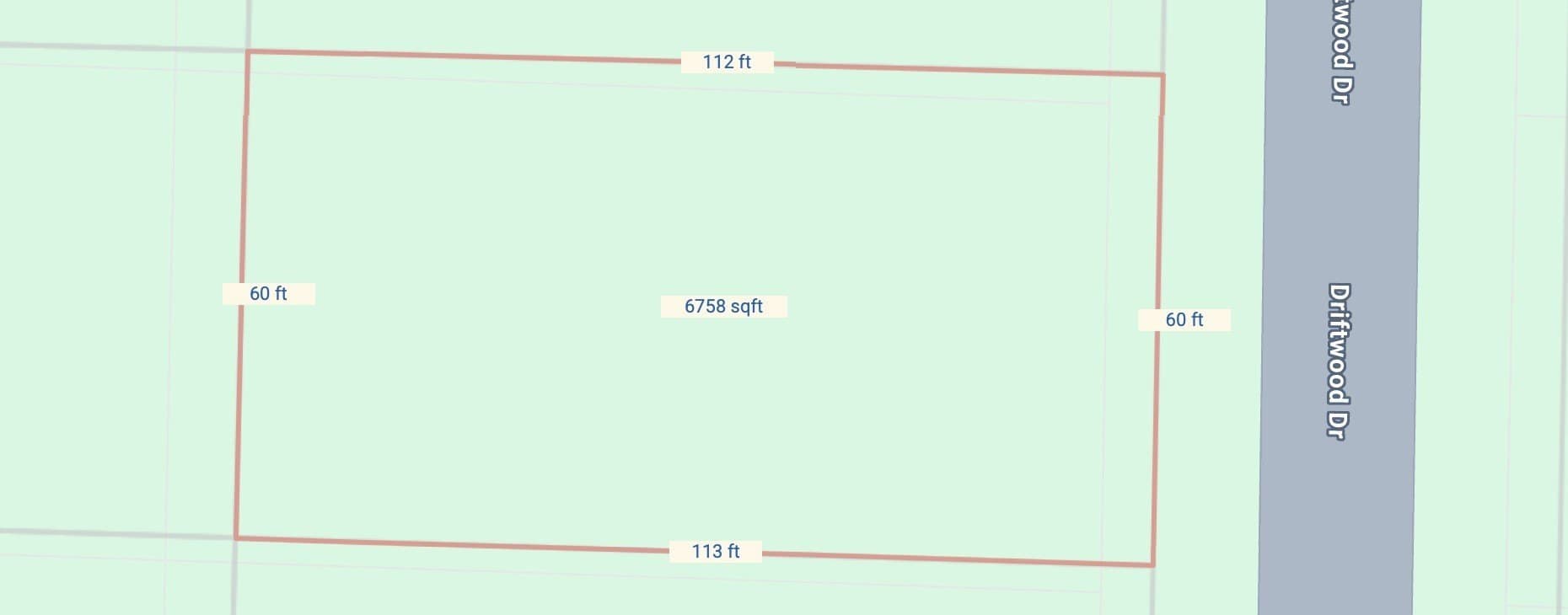 0.16 acres in Henderson County - photo 12