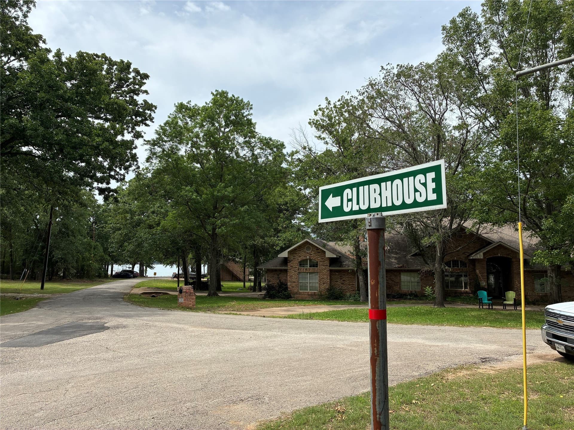 0.16 acres in Henderson County - photo 10