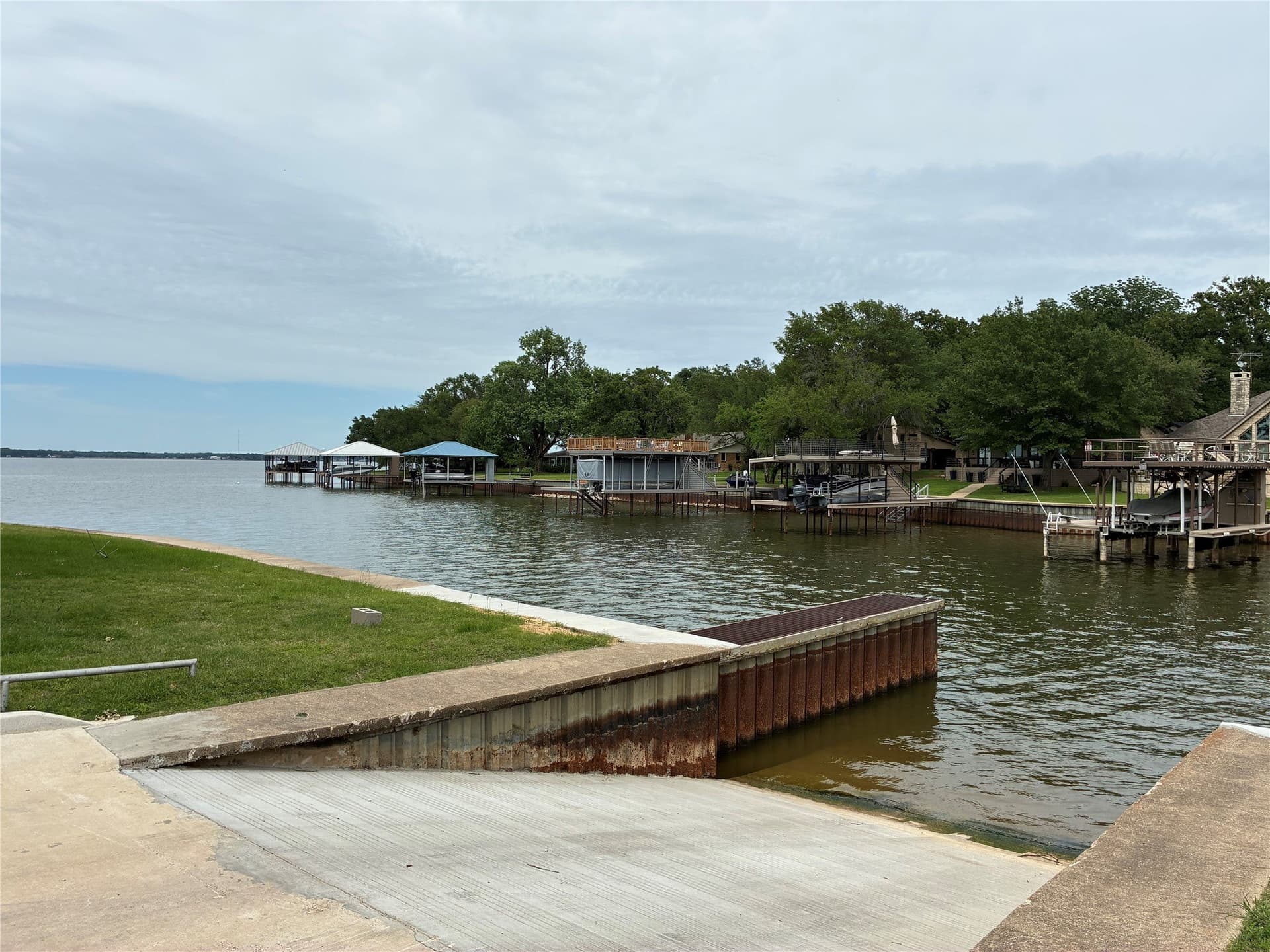 0.16 acres in Henderson County featured view