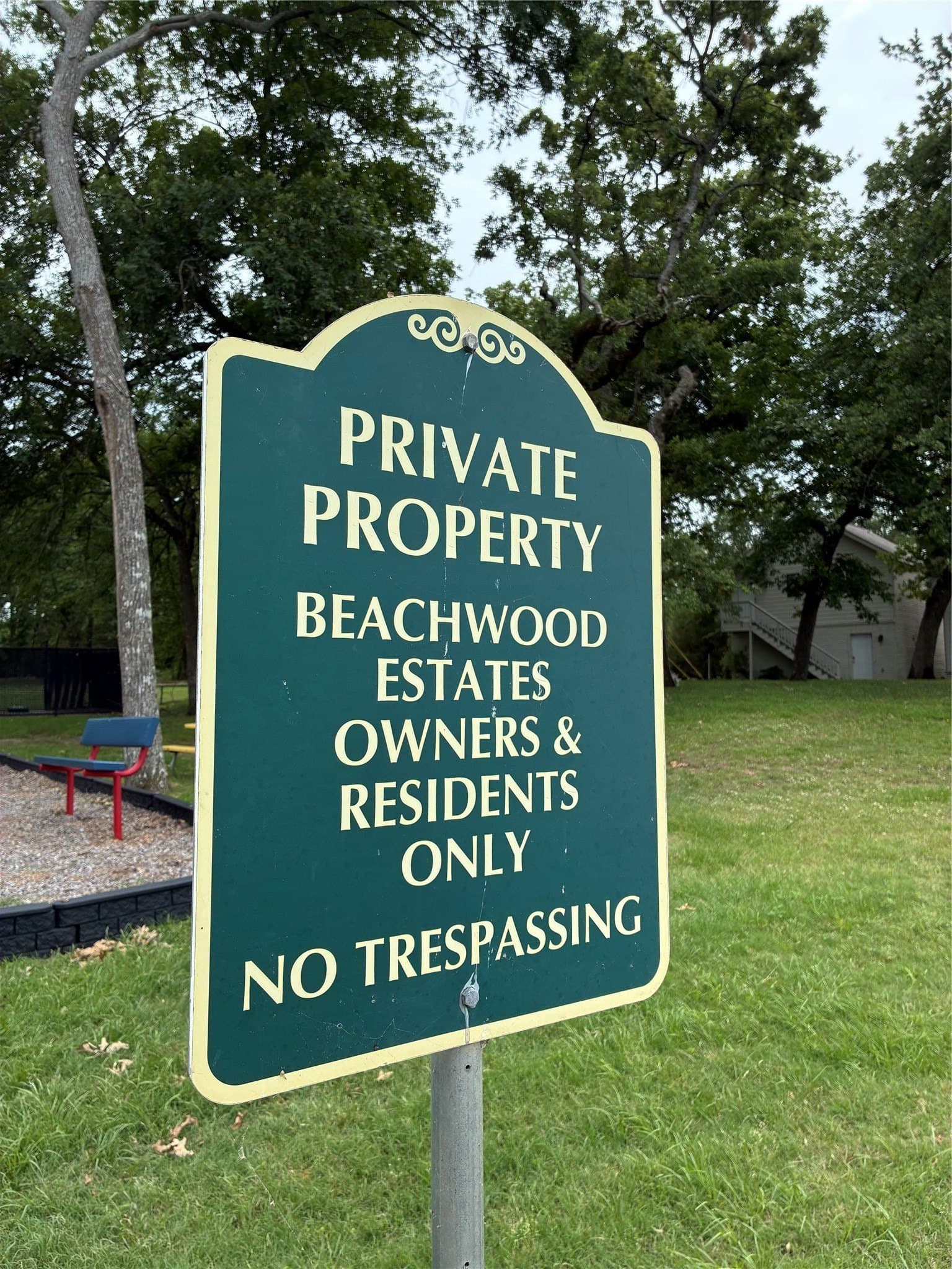 0.16 acres in Henderson County - photo 9