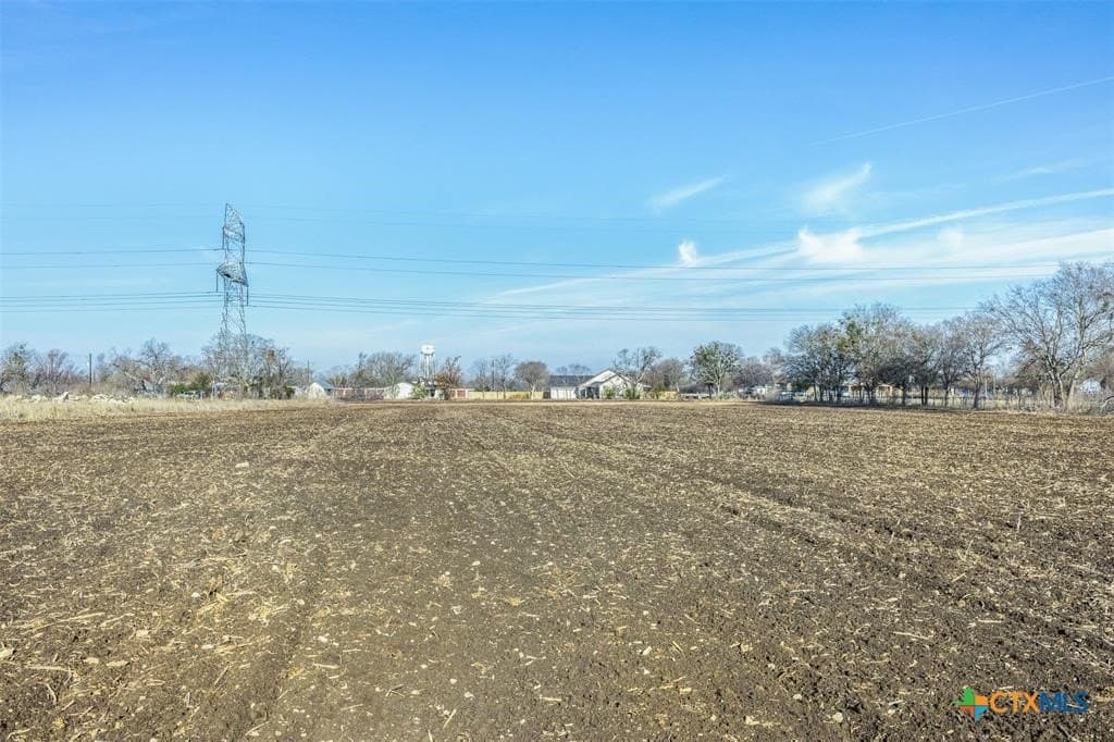 17.6 acres in Caldwell County - photo 26