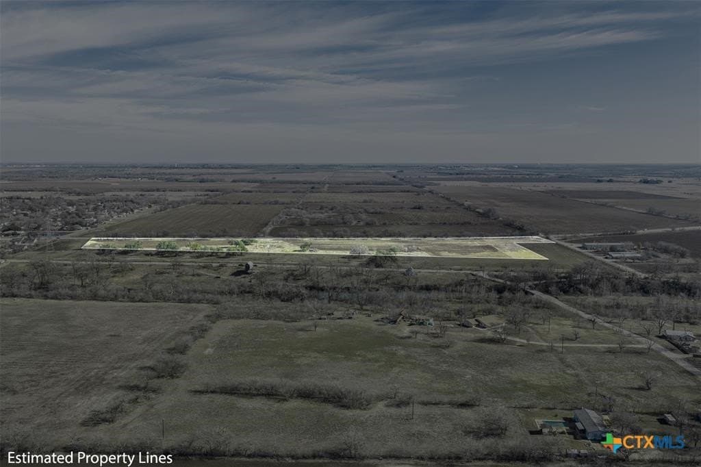 17.6 acres in Caldwell County - photo 15