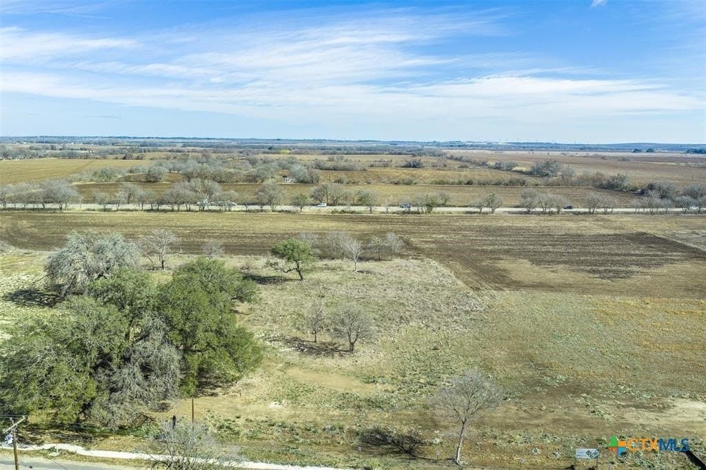 17.6 acres in Caldwell County - photo 24