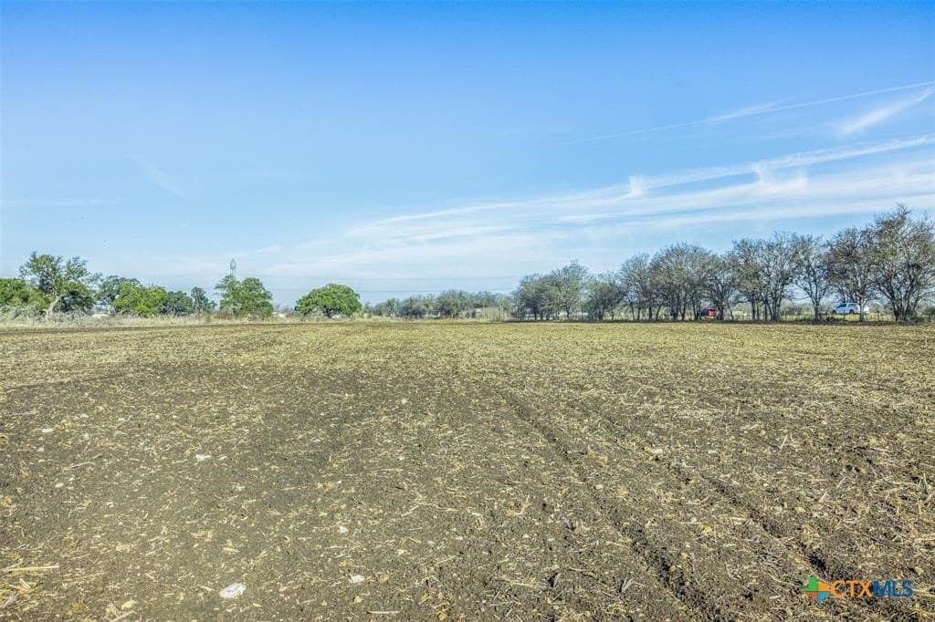 17.6 acres in Caldwell County - photo 13