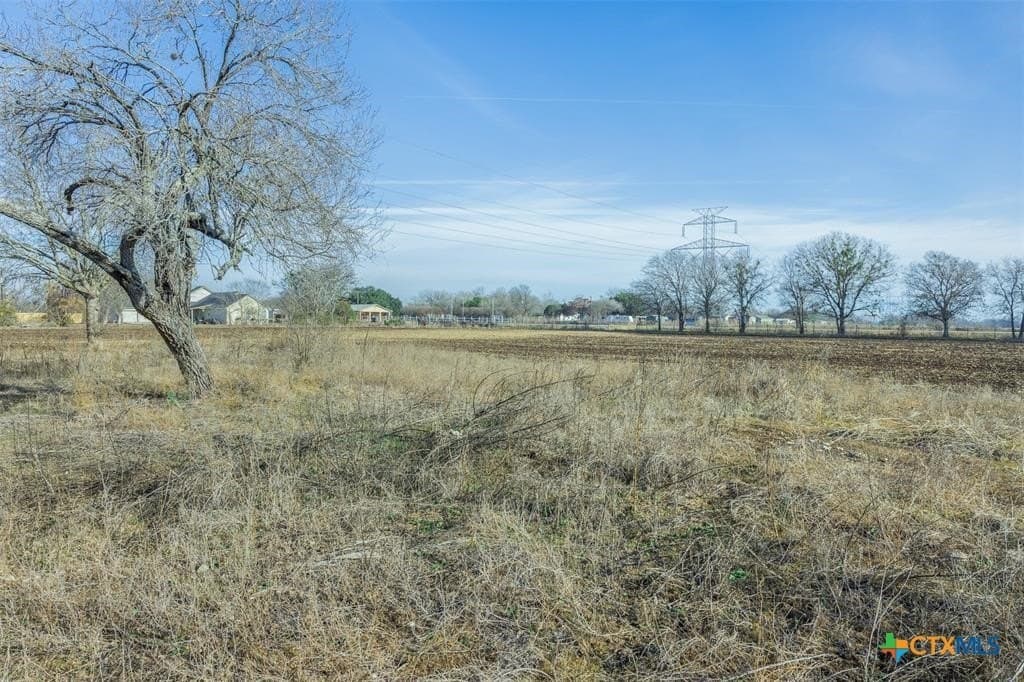 17.6 acres in Caldwell County - photo 28