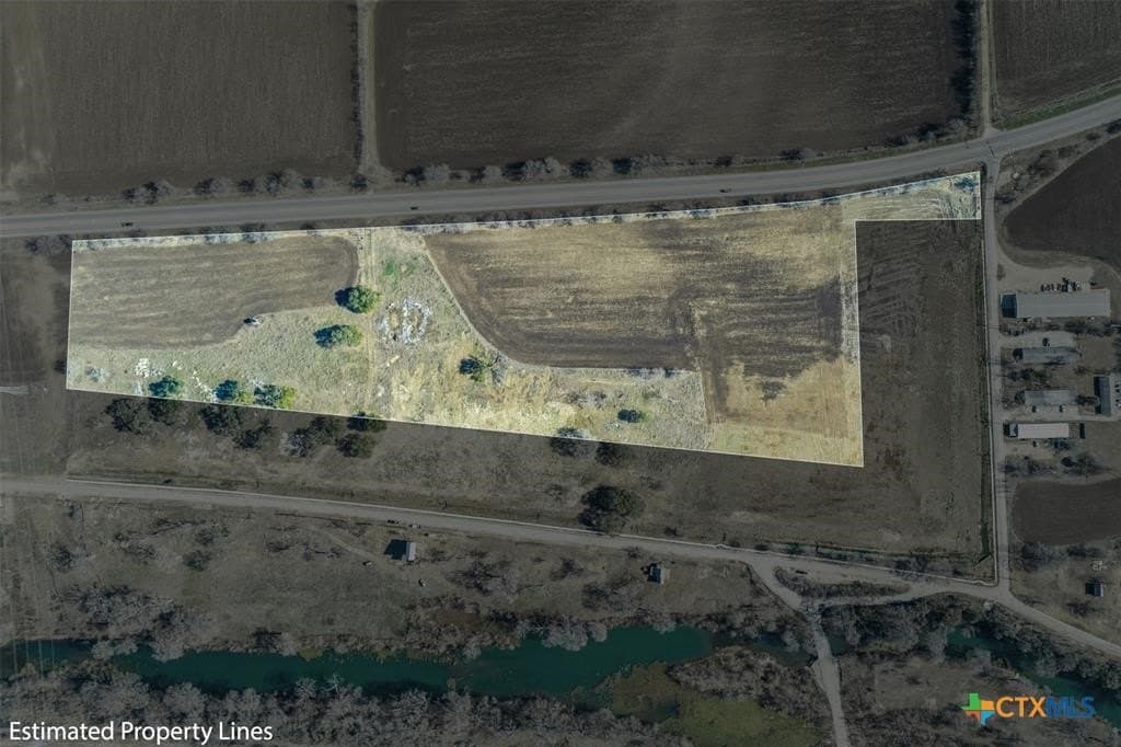 17.6 acres in Caldwell County - photo 4