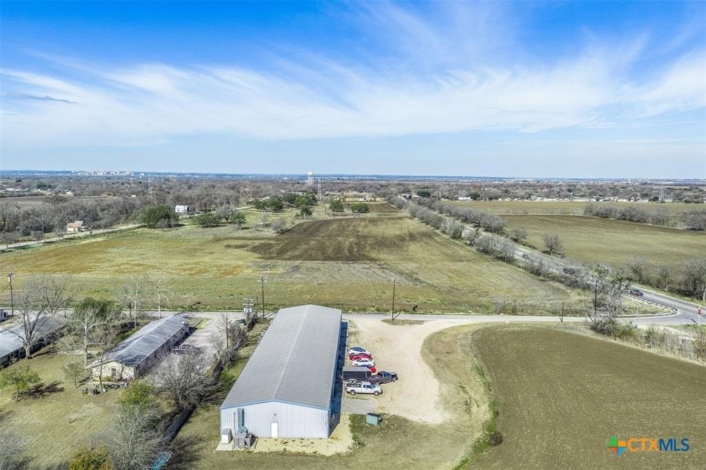 17.6 acres in Caldwell County - photo 23