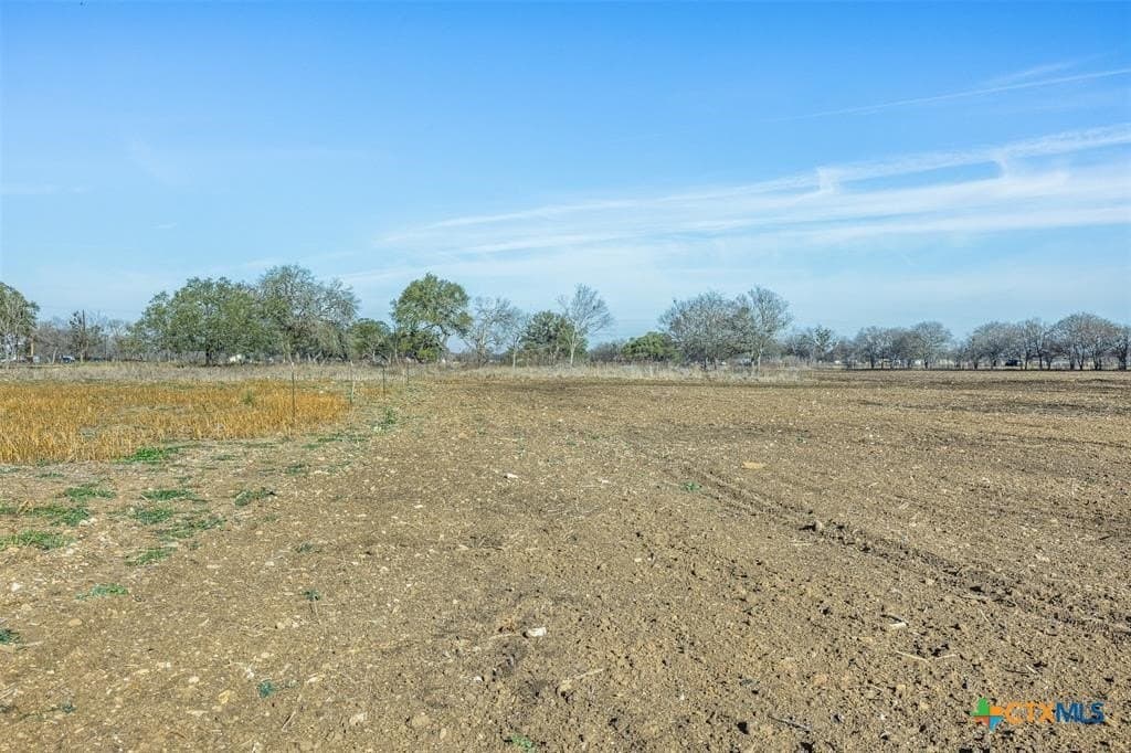 17.6 acres in Caldwell County - photo 14