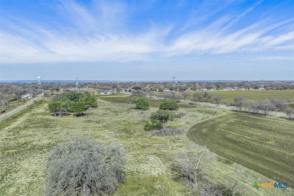 17.6 acres in Caldwell County - photo 2