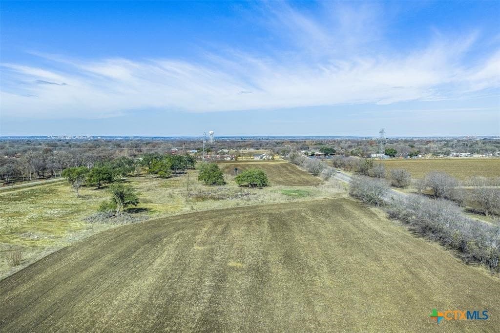 17.6 acres in Caldwell County - photo 7