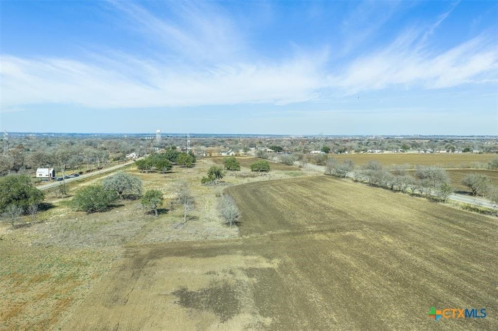 17.6 acres in Caldwell County - photo 22