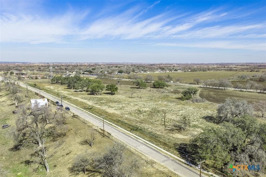 17.6 acres in Caldwell County - photo 25