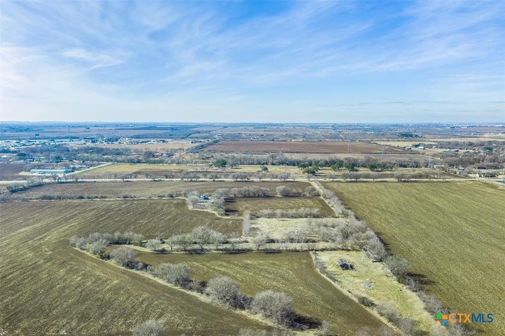 17.6 acres in Caldwell County - photo 19