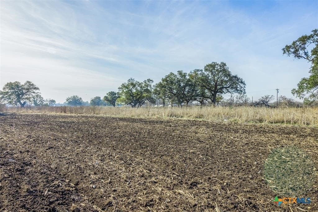 17.6 acres in Caldwell County - photo 27