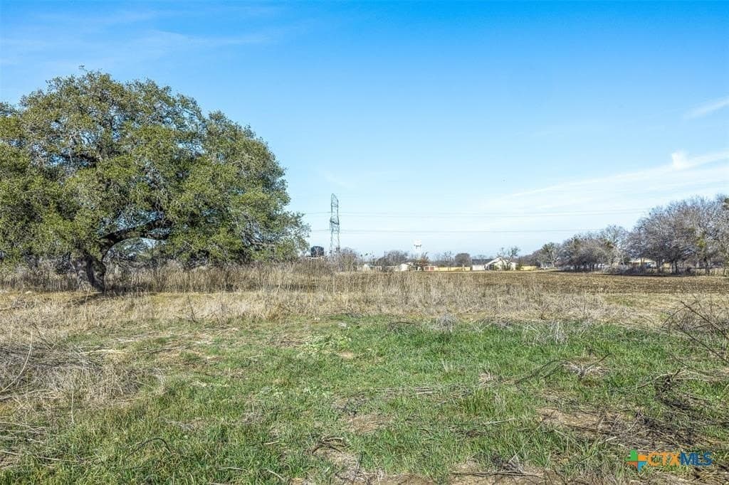 17.6 acres in Caldwell County - photo 11