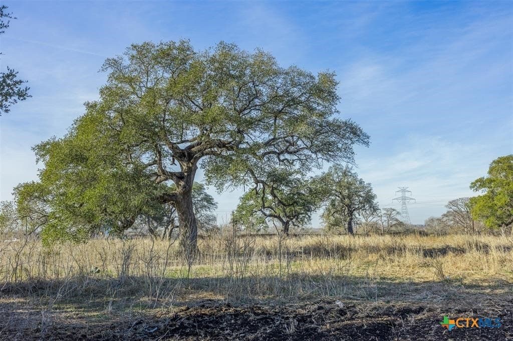 17.6 acres in Caldwell County - photo 10