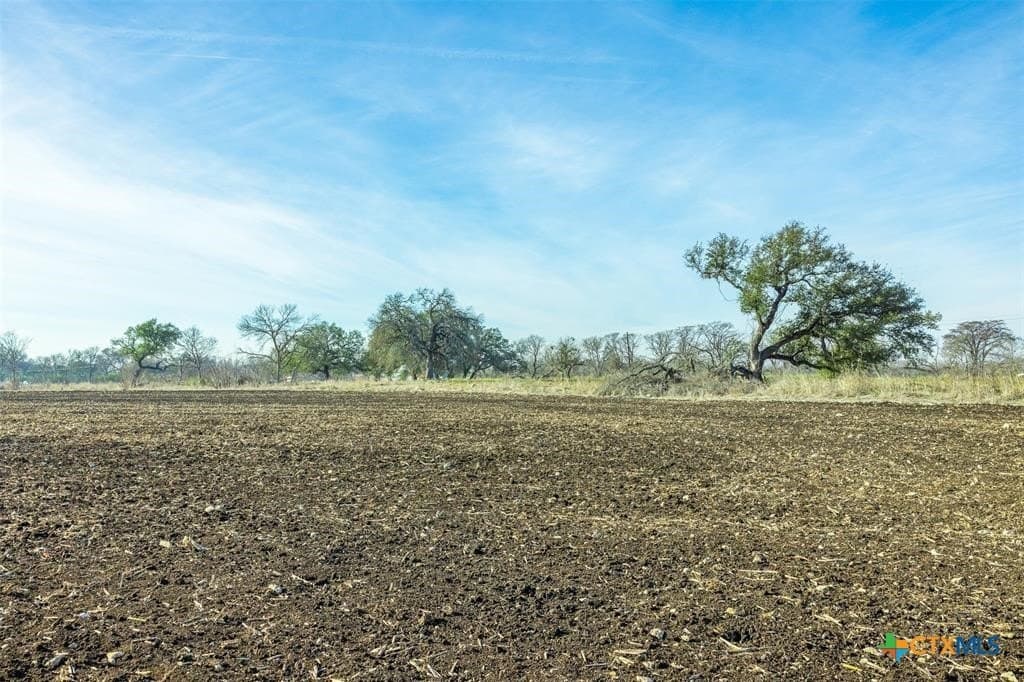 17.6 acres in Caldwell County - photo 12