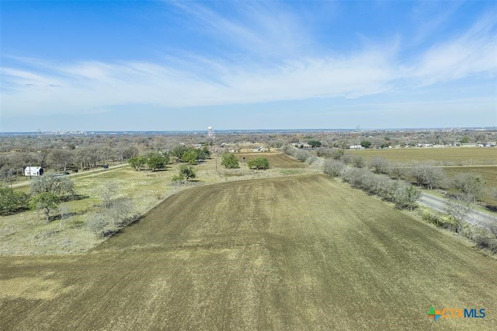 17.6 acres in Caldwell County - photo 21