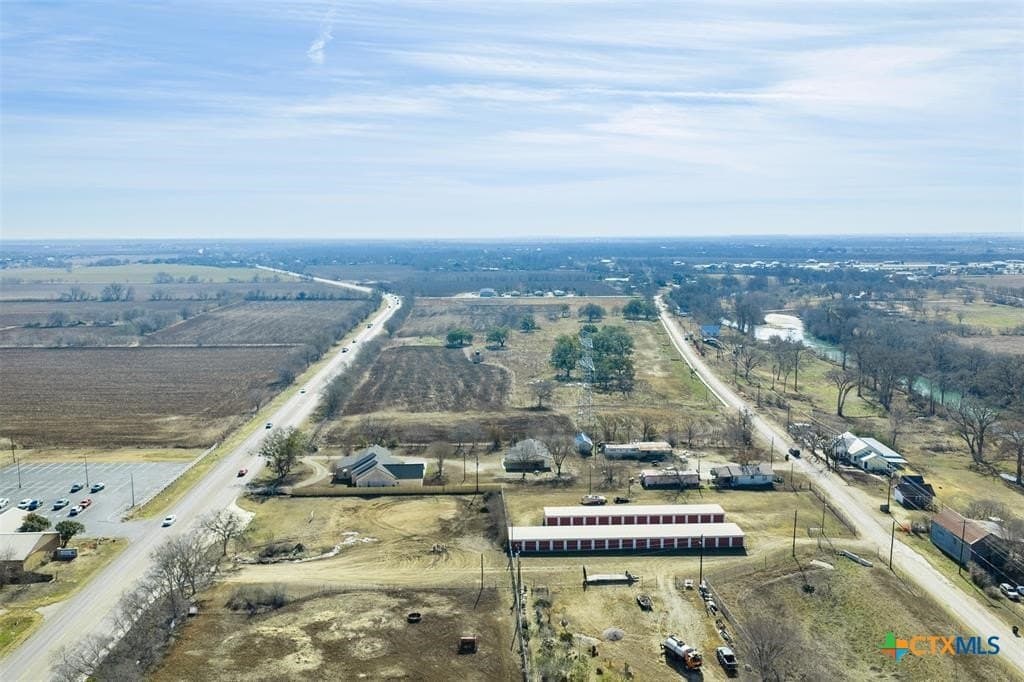 17.6 acres in Caldwell County - photo 20