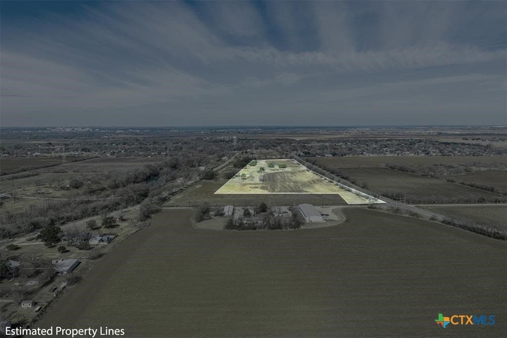 17.6 acres in Caldwell County - photo 6