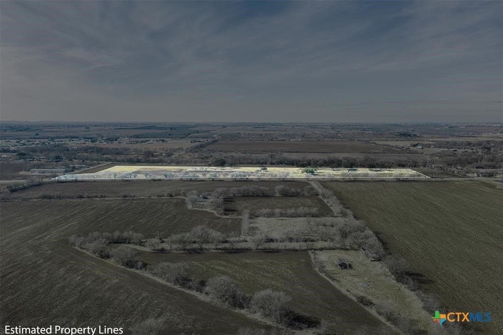 17.6 acres in Caldwell County - photo 16