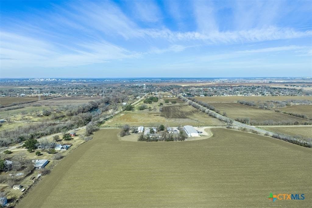 17.6 acres in Caldwell County - photo 18