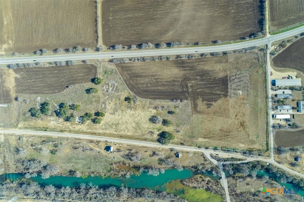 17.6 acres in Caldwell County - photo 3