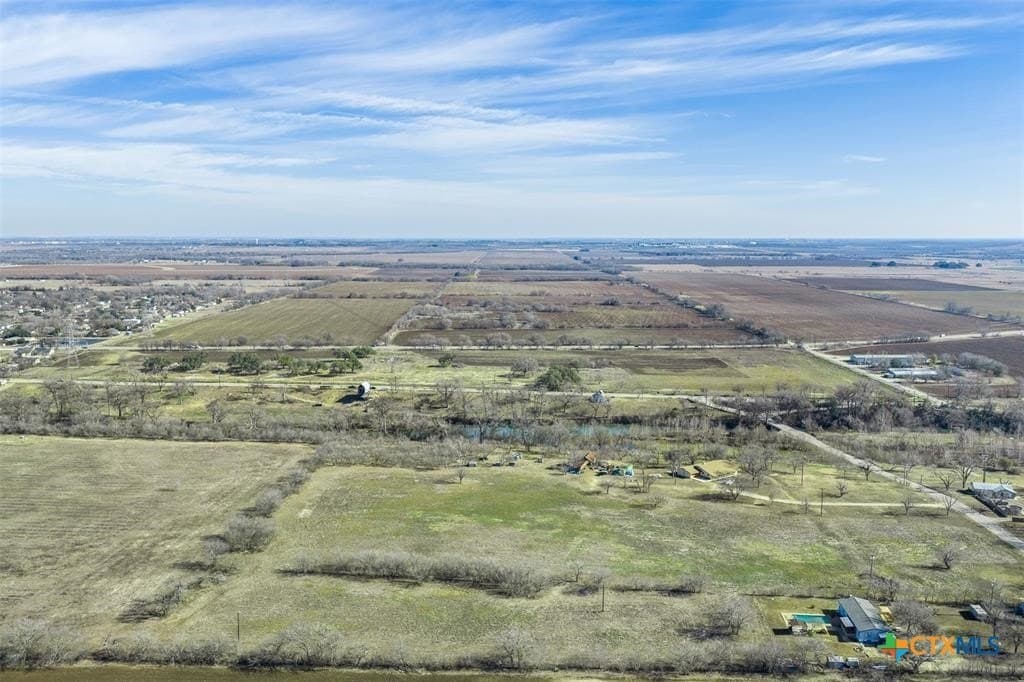 17.6 acres in Caldwell County - photo 17