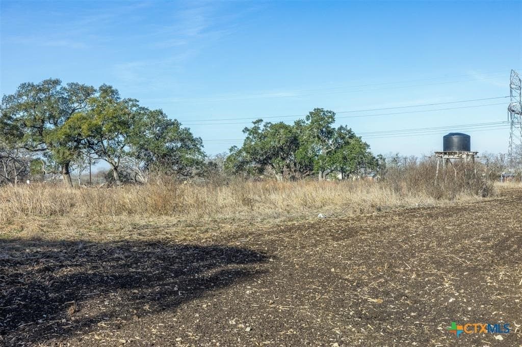 17.6 acres in Caldwell County - photo 9