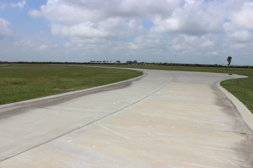 0.25 acres in Palacios Area County - photo 2