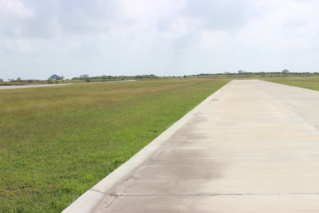0.25 acres in Palacios Area County - photo 3