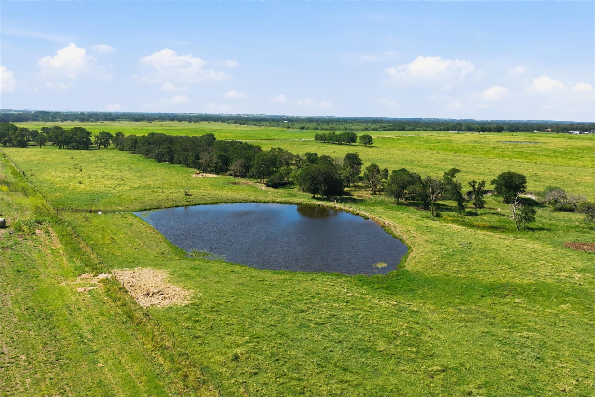 431 acres in McLennan County - photo 11