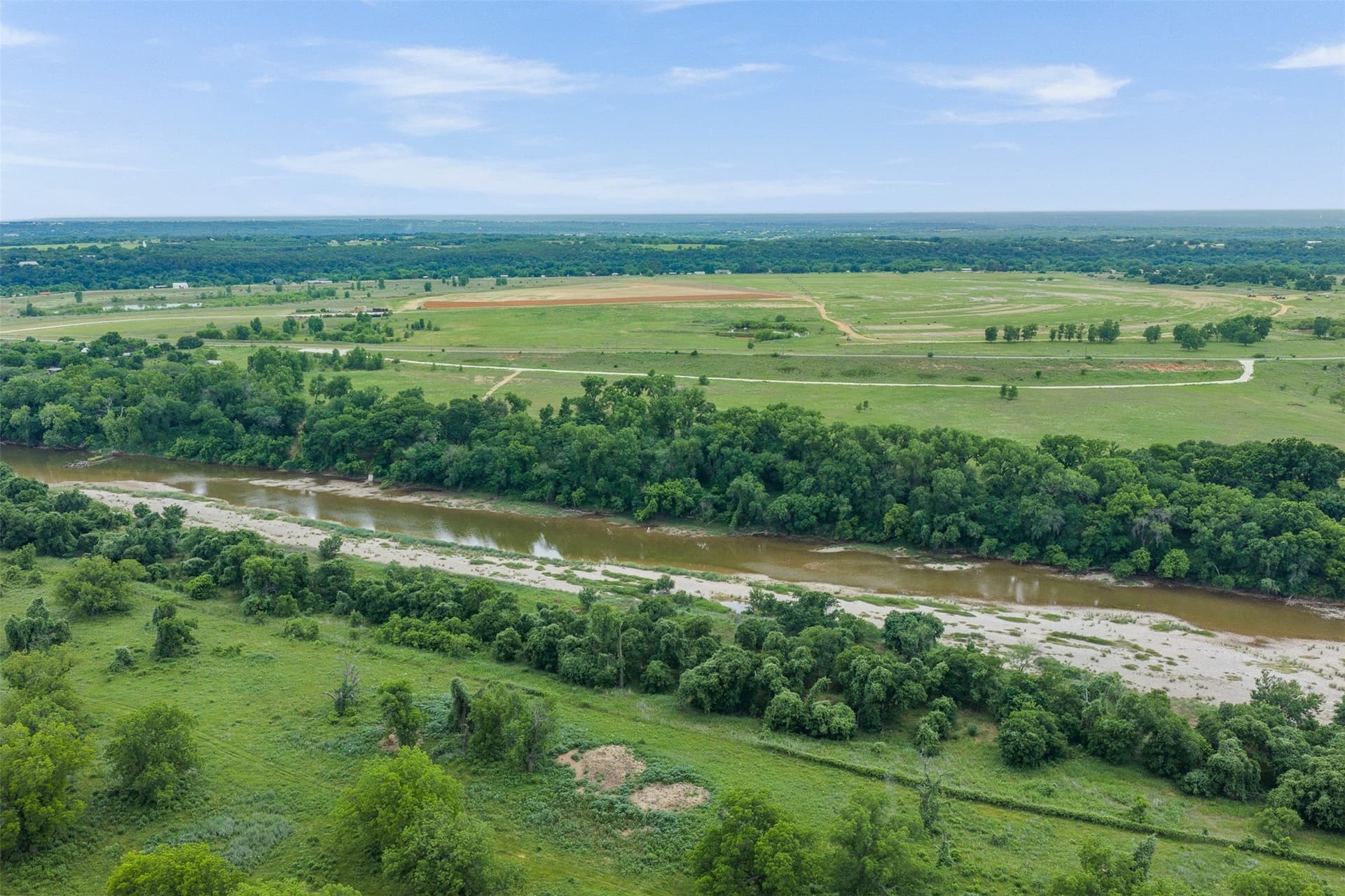 2.96 acres in Somervell County gallery image 4