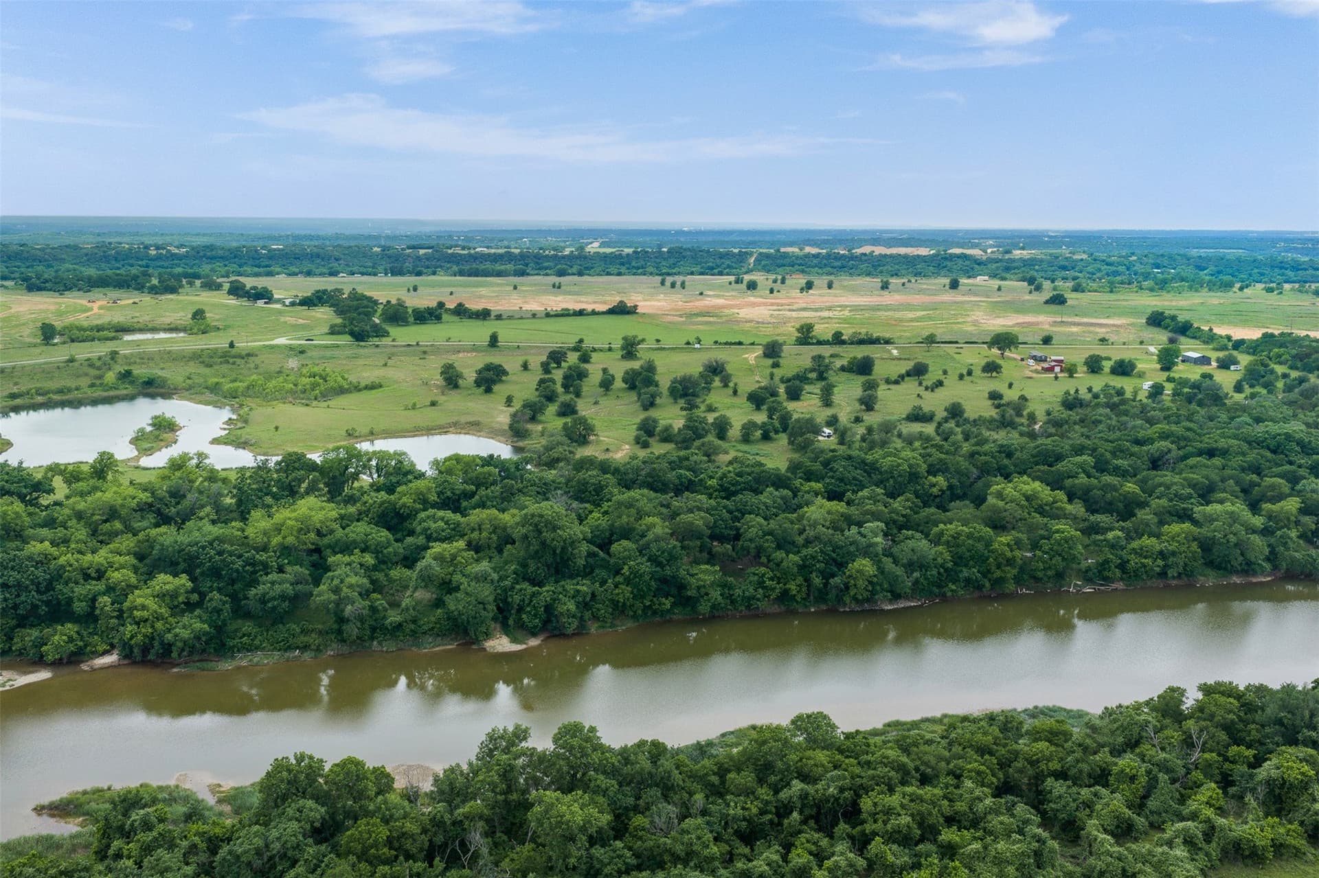 2.96 acres in Somervell County gallery image 3