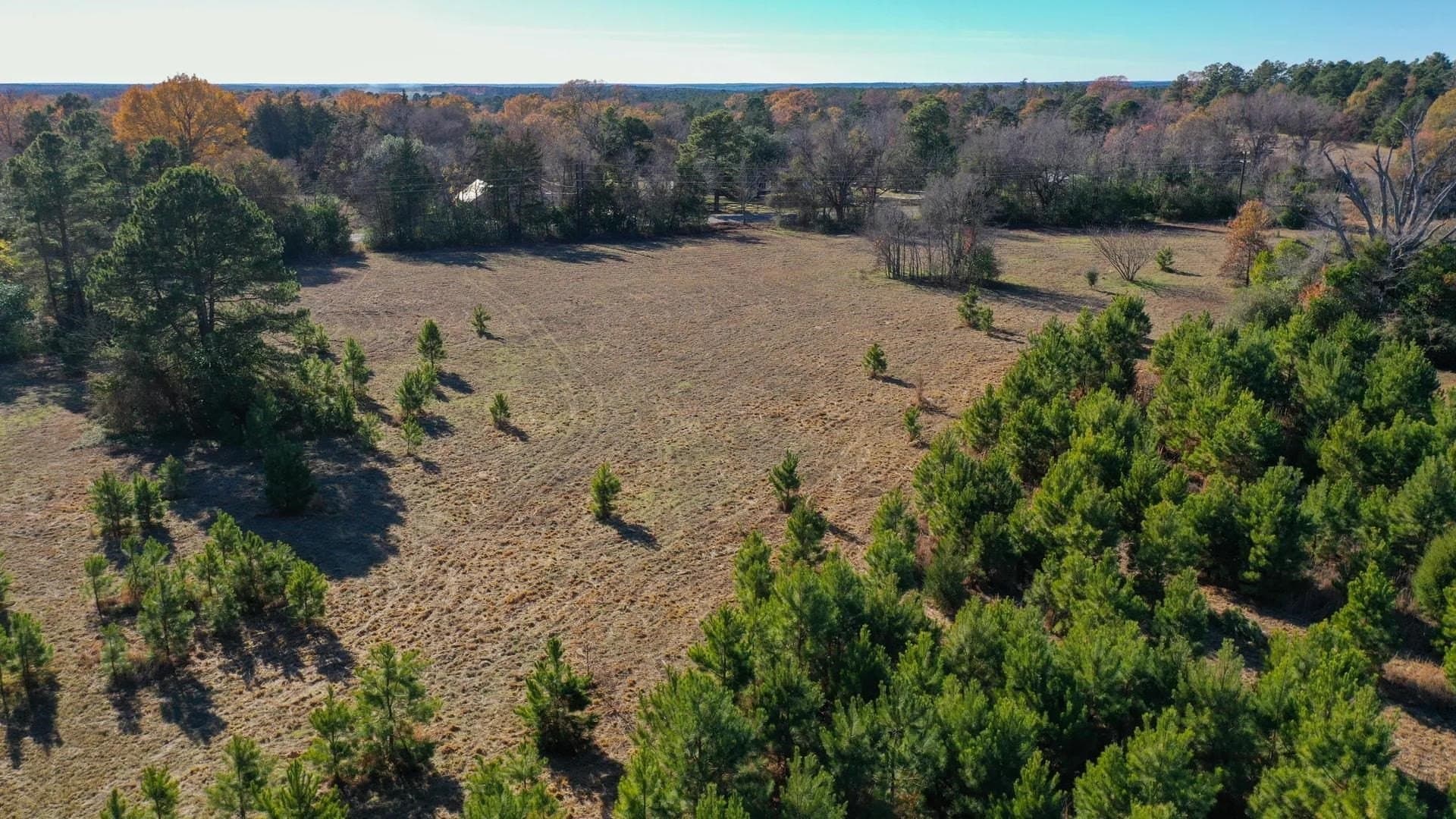 13.48 acres in Cass County gallery image 3