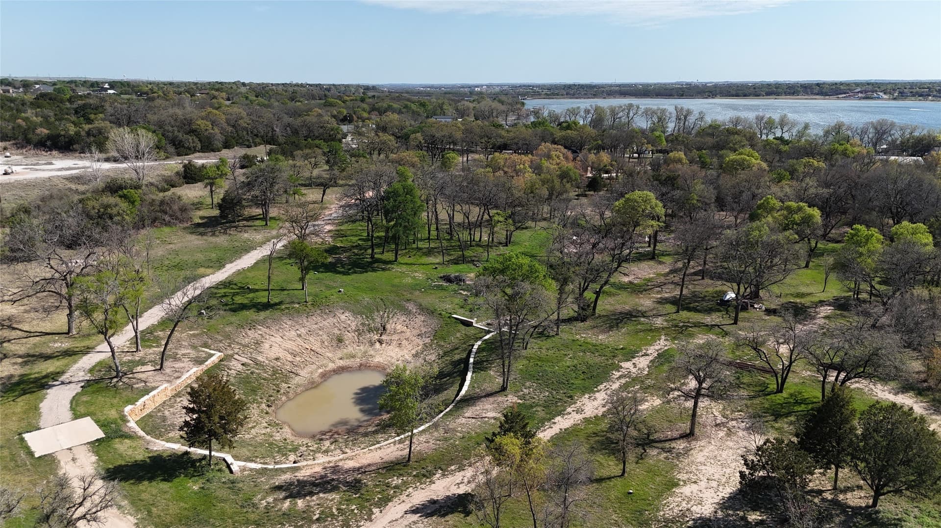 10.28 acres in Parker County - photo 11