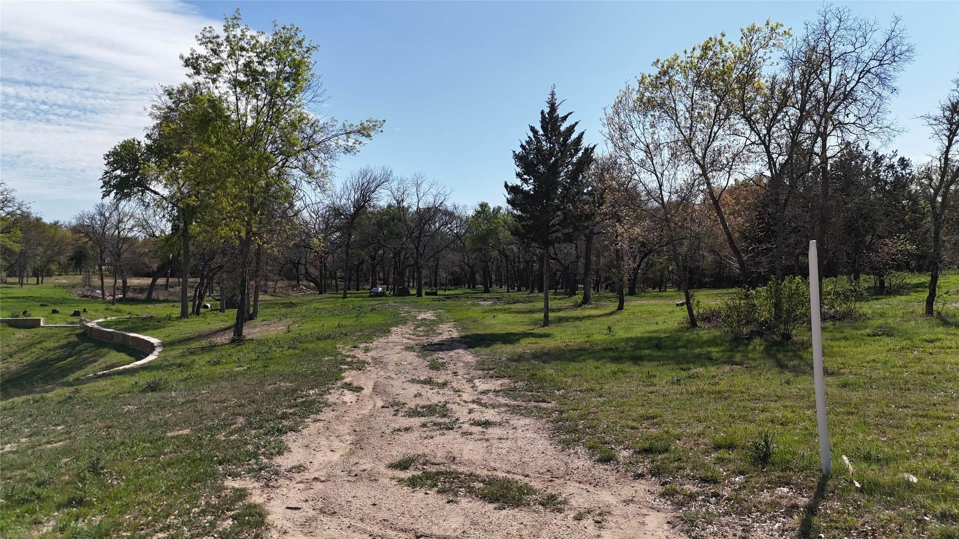 10.28 acres in Parker County - photo 5
