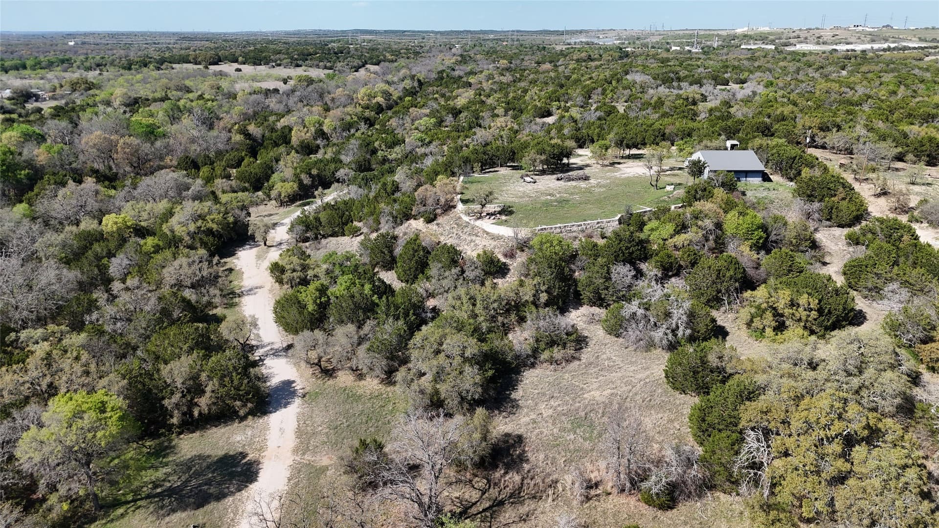 10.28 acres in Parker County - photo 13