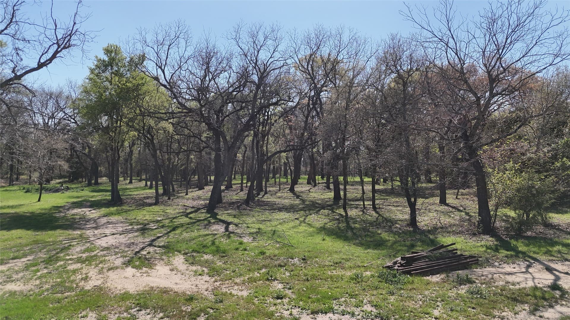 10.28 acres in Parker County - photo 7