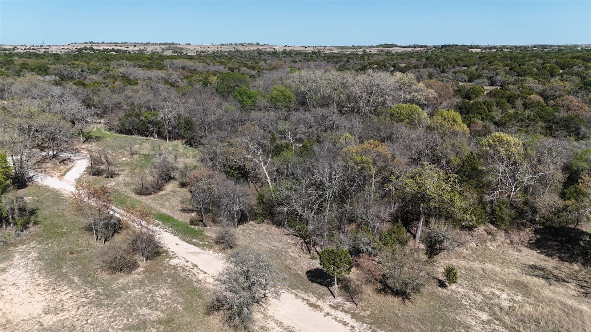 10.28 acres in Parker County - photo 10
