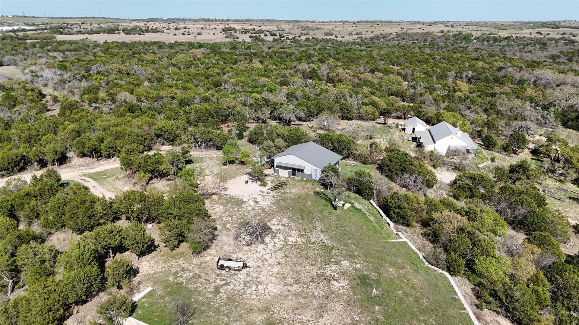 10.28 acres in Parker County - photo 14